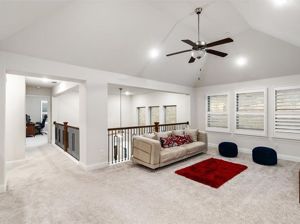 1054  Drew Lane , Allen Texas 75013