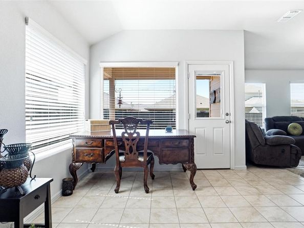 6341  Porthole Lane , Fort Worth Texas 76179