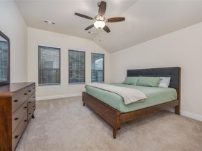 1700  Bonsmara Drive , Northlake Texas 76247