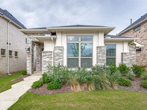 1700  Bonsmara Drive , Northlake Texas 76247