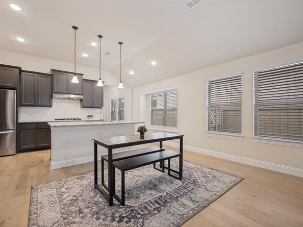 1700  Bonsmara Drive , Northlake Texas 76247