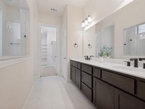 1700  Bonsmara Drive , Northlake Texas 76247