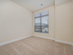 1700  Bonsmara Drive , Northlake Texas 76247