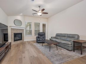 1700  Bonsmara Drive , Northlake Texas 76247