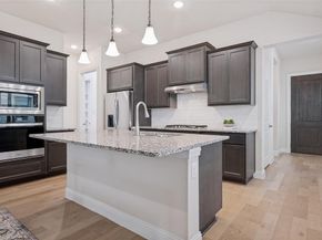 1700  Bonsmara Drive , Northlake Texas 76247
