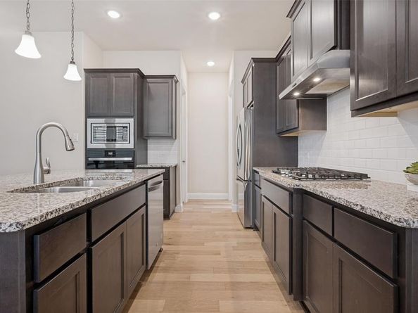 1700  Bonsmara Drive , Northlake Texas 76247