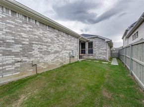 1700  Bonsmara Drive , Northlake Texas 76247
