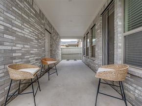 1700  Bonsmara Drive , Northlake Texas 76247