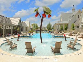 1700  Bonsmara Drive , Northlake Texas 76247