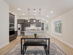 1700  Bonsmara Drive , Northlake Texas 76247