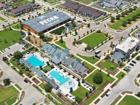 1700  Bonsmara Drive , Northlake Texas 76247
