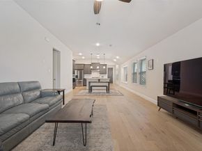 1700  Bonsmara Drive , Northlake Texas 76247