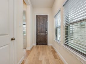 1700  Bonsmara Drive , Northlake Texas 76247