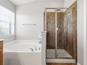 1530  Biltmore Lane , Irving Texas 75063