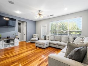 1530  Biltmore Lane , Irving Texas 75063