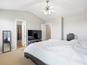 1530  Biltmore Lane , Irving Texas 75063