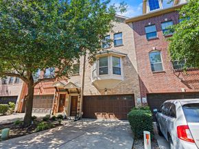 1530  Biltmore Lane , Irving Texas 75063