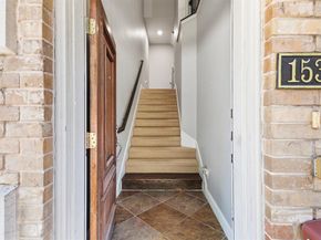 1530  Biltmore Lane , Irving Texas 75063
