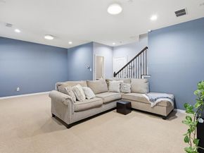 1530  Biltmore Lane , Irving Texas 75063
