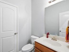 1530  Biltmore Lane , Irving Texas 75063