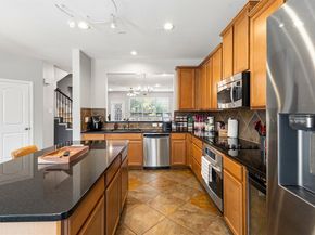 1530  Biltmore Lane , Irving Texas 75063