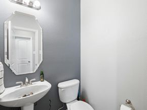 1530  Biltmore Lane , Irving Texas 75063