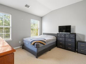 1530  Biltmore Lane , Irving Texas 75063