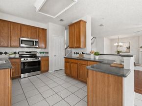 433  Spring Air Drive , Allen Texas 75002