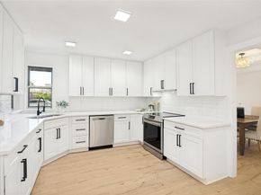 1901  Westshore Drive , Garland Texas 75043