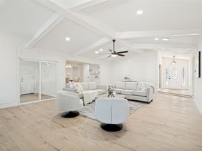 1901  Westshore Drive , Garland Texas 75043