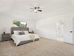 1901  Westshore Drive , Garland Texas 75043