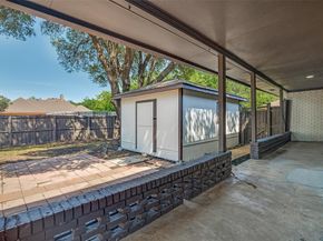 1901  Westshore Drive , Garland Texas 75043