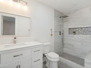 1901  Westshore Drive , Garland Texas 75043