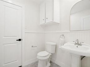 1901  Westshore Drive , Garland Texas 75043