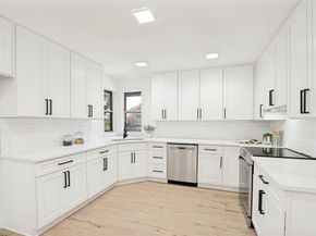 1901  Westshore Drive , Garland Texas 75043