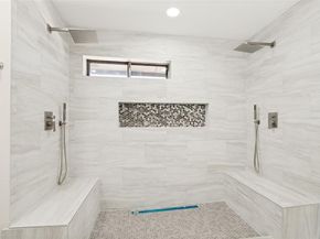 1901  Westshore Drive , Garland Texas 75043