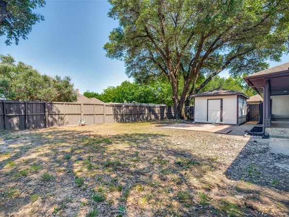 1901  Westshore Drive , Garland Texas 75043