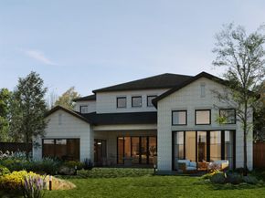 3765  Durango Drive , Dallas Texas 75220