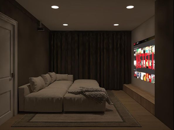 3765  Durango Drive , Dallas Texas 75220