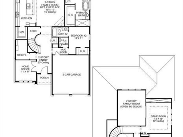 2111  Grand Avenue , Rockwall Texas 75087
