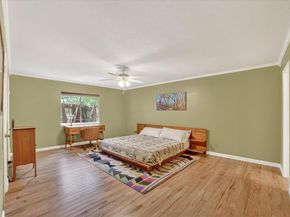 2713  Esquire Lane , Garland Texas 75044
