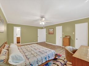 2713  Esquire Lane , Garland Texas 75044