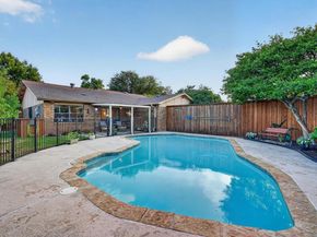 2713  Esquire Lane , Garland Texas 75044