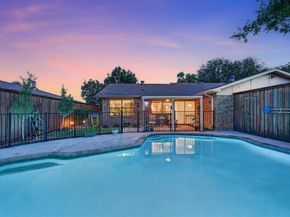 2713  Esquire Lane , Garland Texas 75044