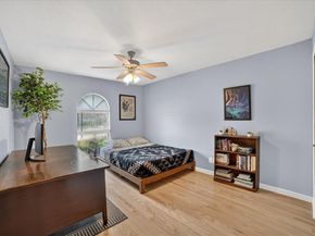 2713  Esquire Lane , Garland Texas 75044