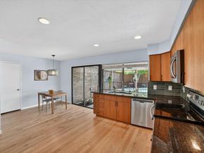 2713  Esquire Lane , Garland Texas 75044