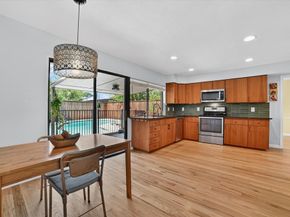2713  Esquire Lane , Garland Texas 75044