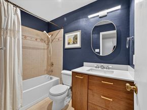 2713  Esquire Lane , Garland Texas 75044