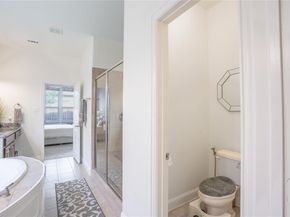 6213  Mickelson Way , McKinney Texas 75070