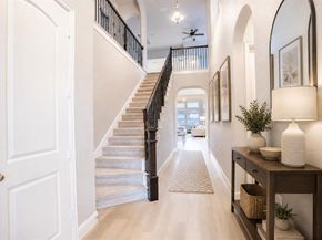6213  Mickelson Way , McKinney Texas 75070